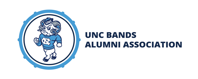 UNC Bands Alumni Association